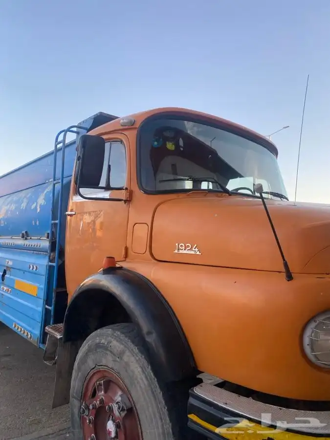 وايت عايدي أساس موديل 71 كلش بلد 1