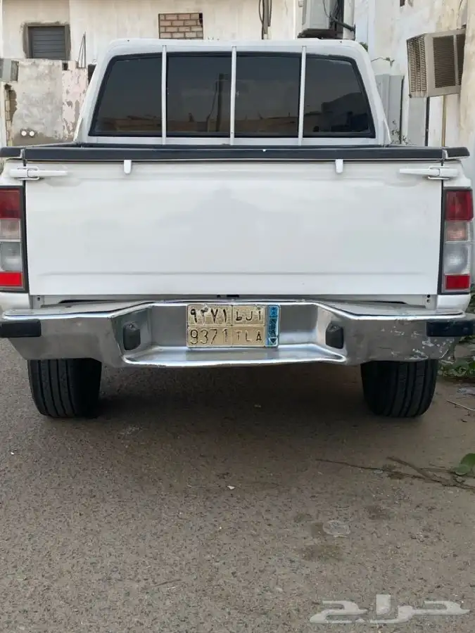 ددسن دبل 2012 2