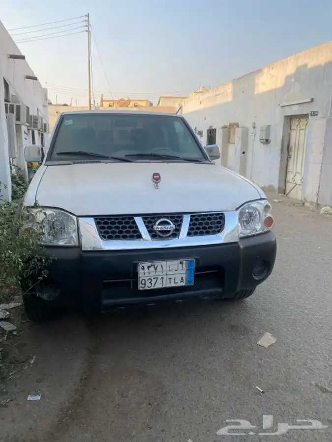 ددسن دبل 2012 0