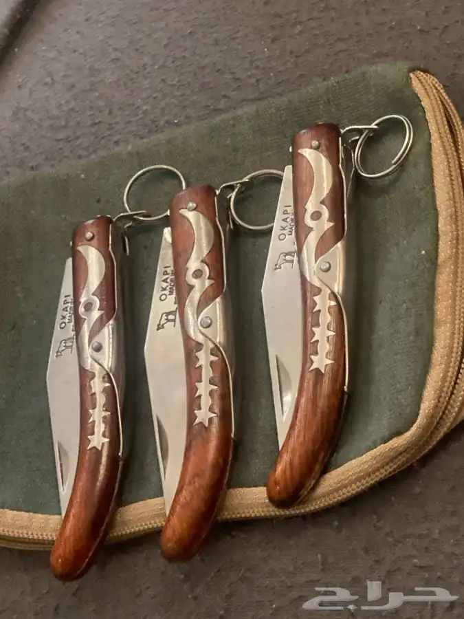 ردادي كوبا اصلي (خوجه) أفريقي قديمه و وبحال ممتازة 2