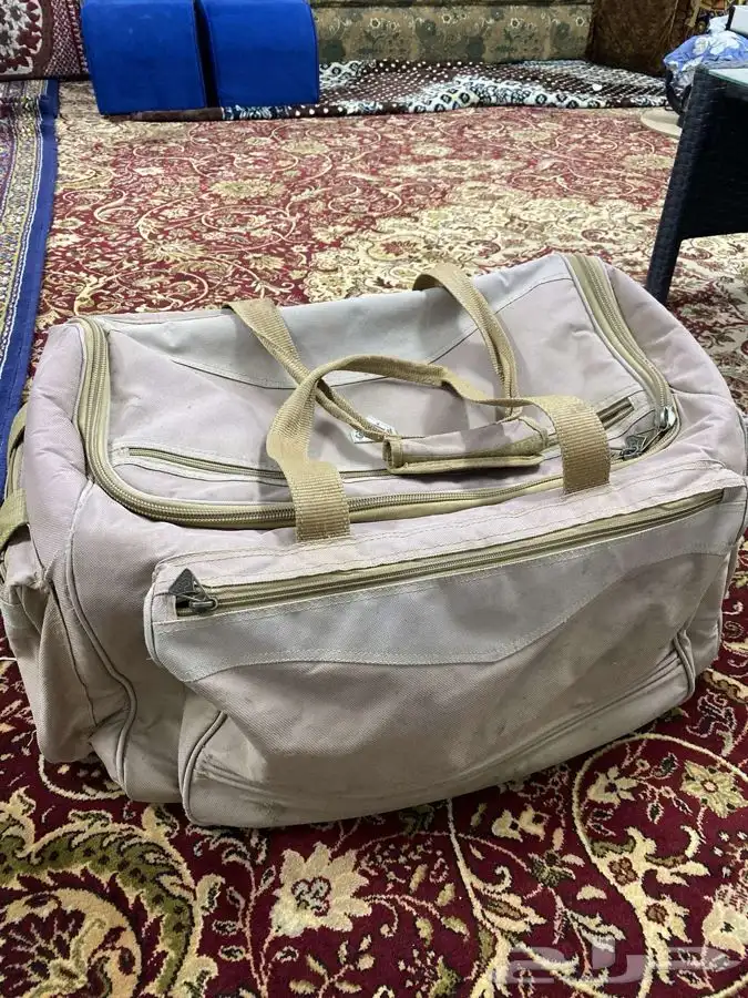 عزبة السنيدي 1