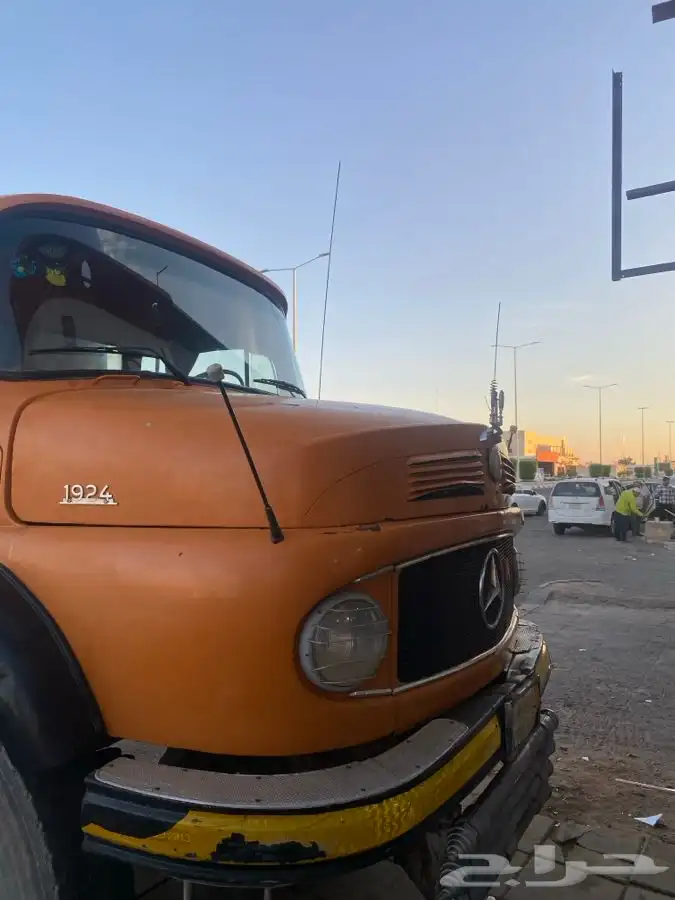 وايت عايدي أساس موديل 71 كلش بلد 0