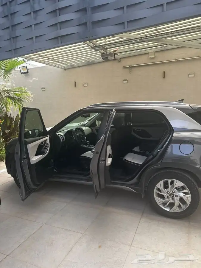 لبيع ا  الممشى 61 5