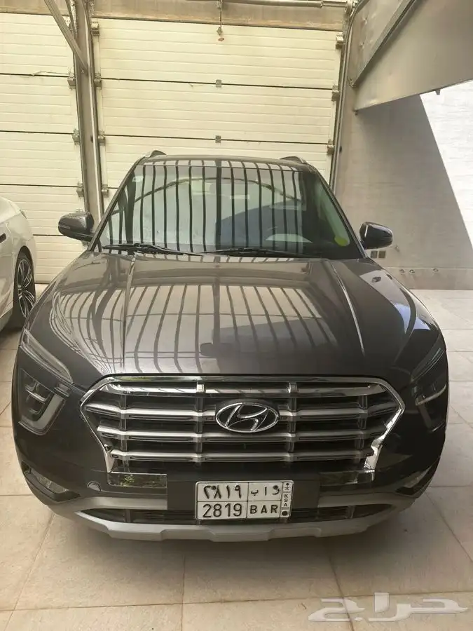 لبيع ا  الممشى 61 1