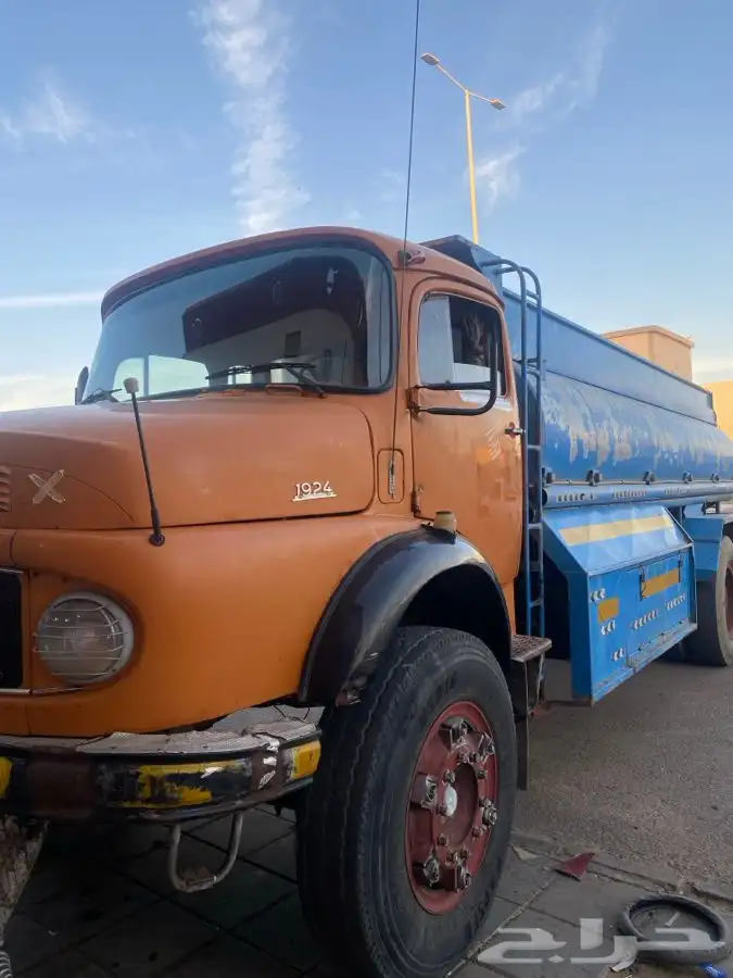 وايت عايدي أساس موديل 71 كلش بلد 2