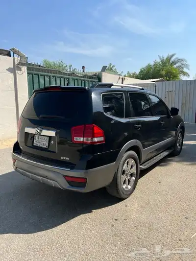 كيا موهافي 2018 ديزل index