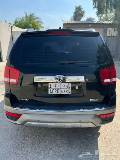 كيا موهافي 2018 ديزل index