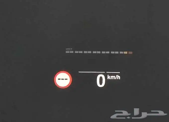 بي ام دابليو x4 2024 معرض الميموني للاستيراد من كوريا 11