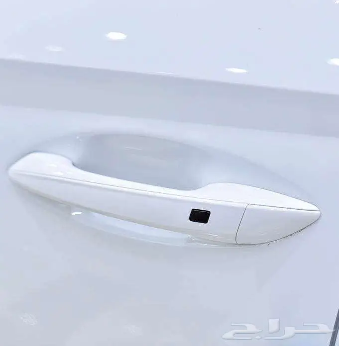 سونتا _كومفورت_2026 5