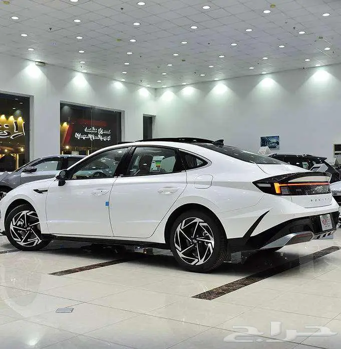 سونتا _كومفورت_2026 2