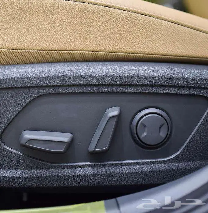 سونتا _كومفورت_2026 8