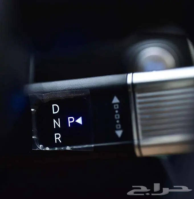 سونتا _كومفورت_2026 13