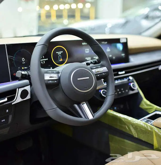 سونتا _كومفورت_2026 9