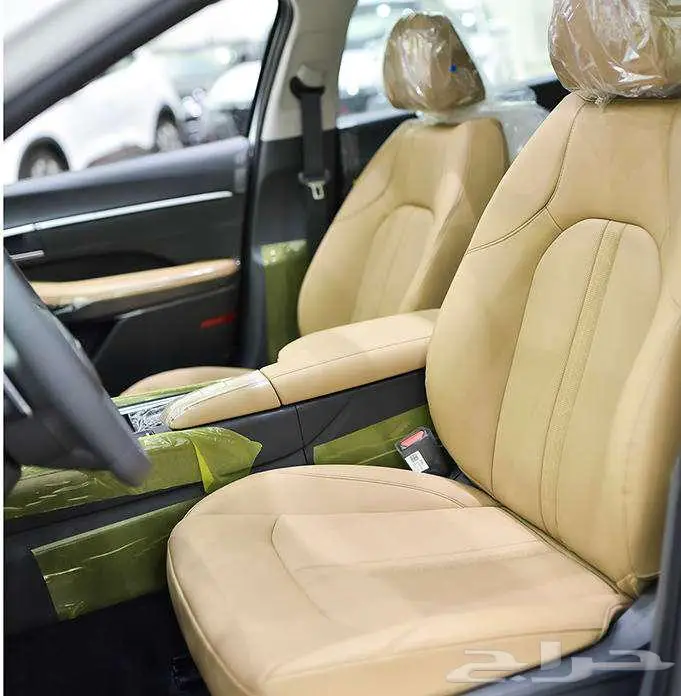 سونتا _كومفورت_2026 7