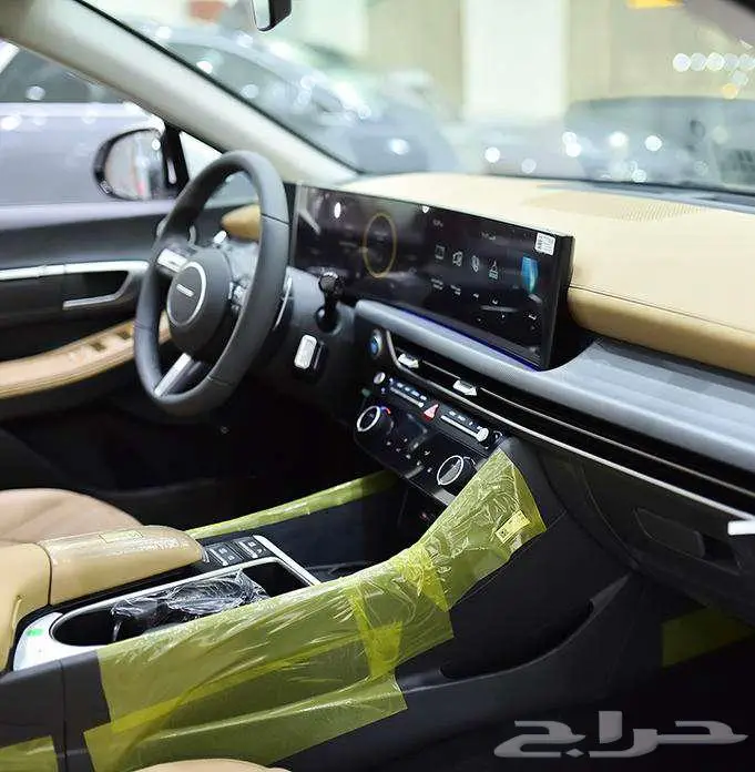 سونتا _كومفورت_2026 14