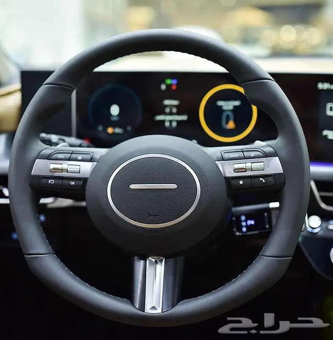 سونتا _كومفورت_2026 11