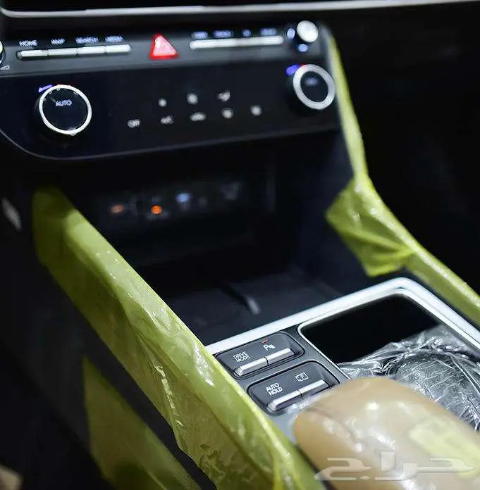 سونتا _كومفورت_2026 17