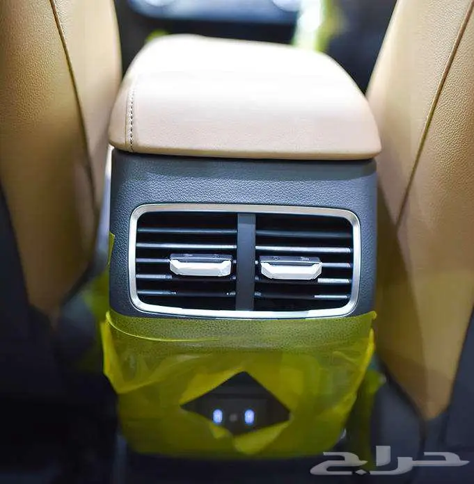 سونتا _كومفورت_2026 19