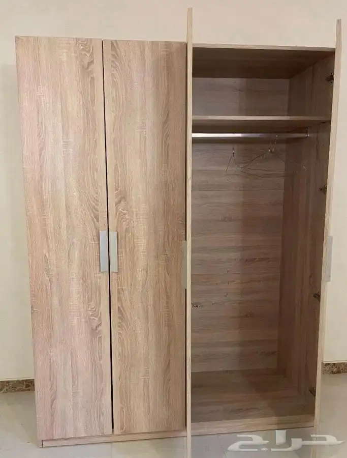 اثاث شقة للبيع 3