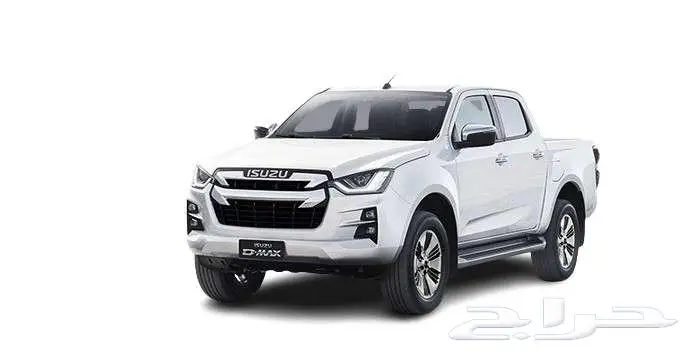 قطع غيار وملحقات قطع غيار ايسوزو 0