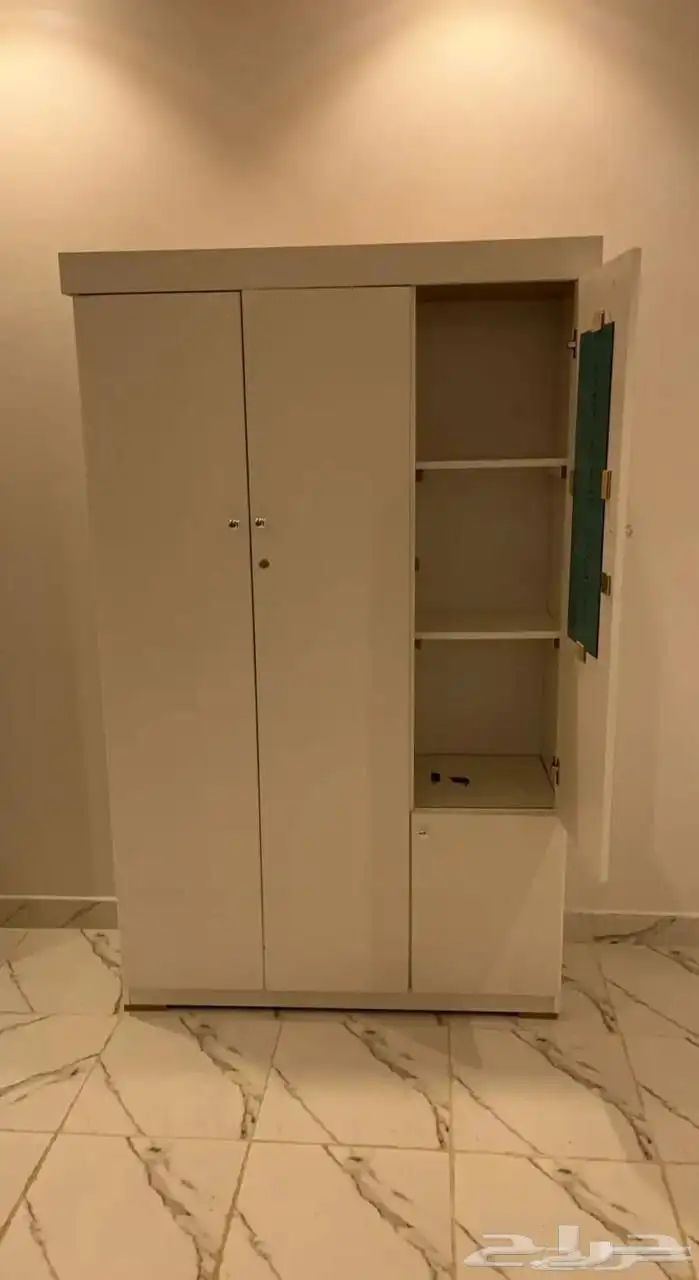 جديد غرفه آلنوم نفر 7