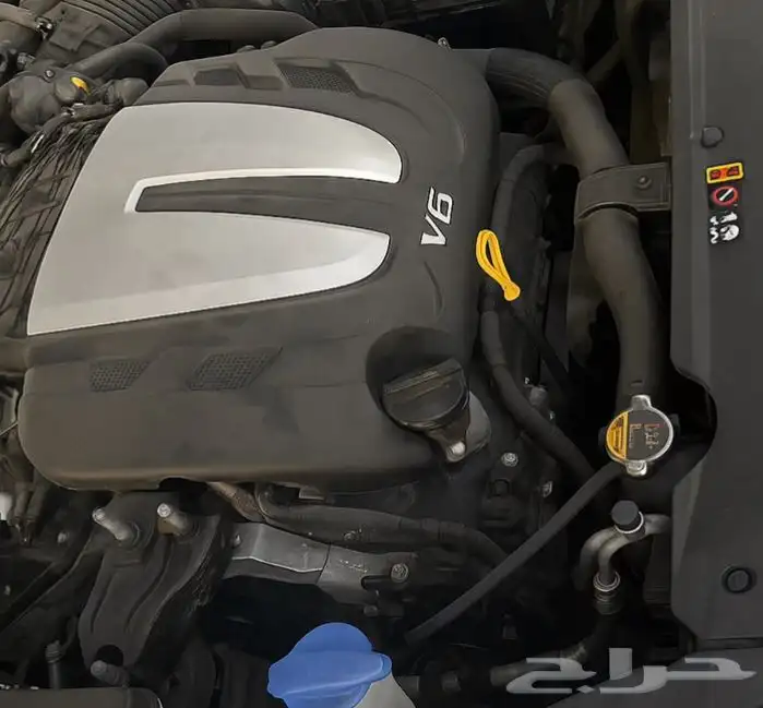 مكينة ازيرا ضمان سنه 0