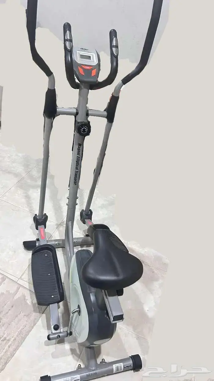 جهاز اوبتكال استعمال سنة نظيف جدا 0