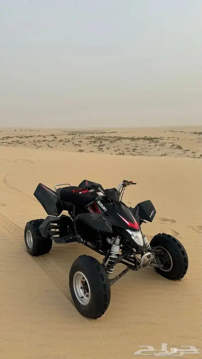 مطلوب دباب للأجار 0