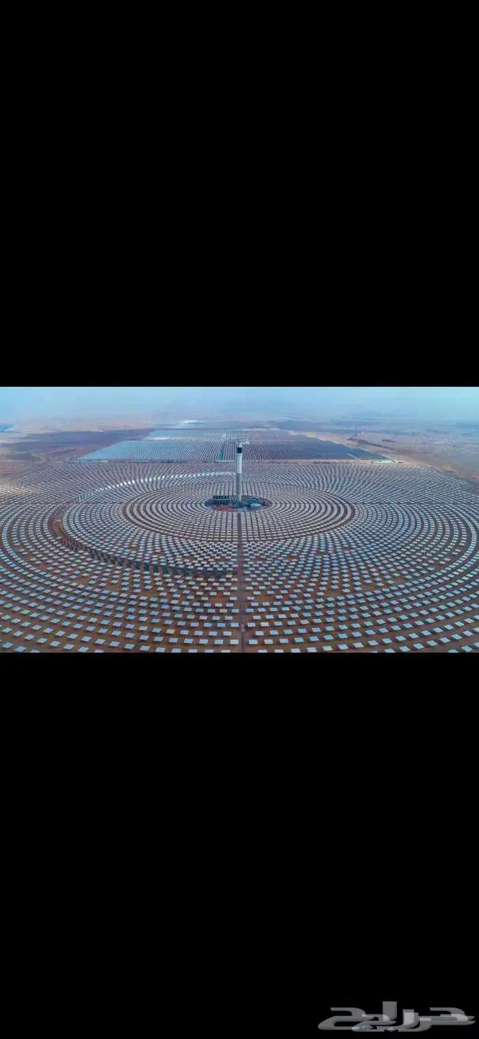 اراضي 30 الف مخطط الملك سلمان 12