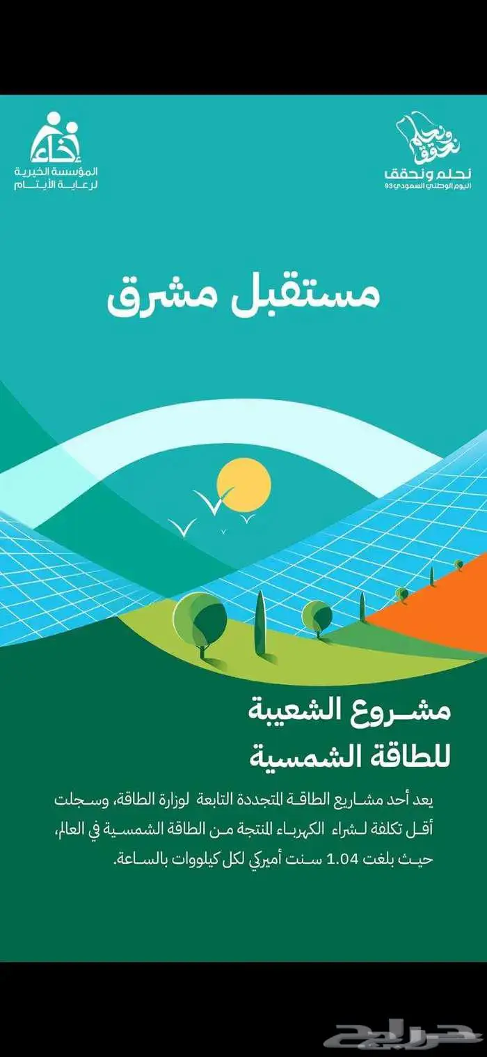 اراضي 30 الف مخطط الملك سلمان 7