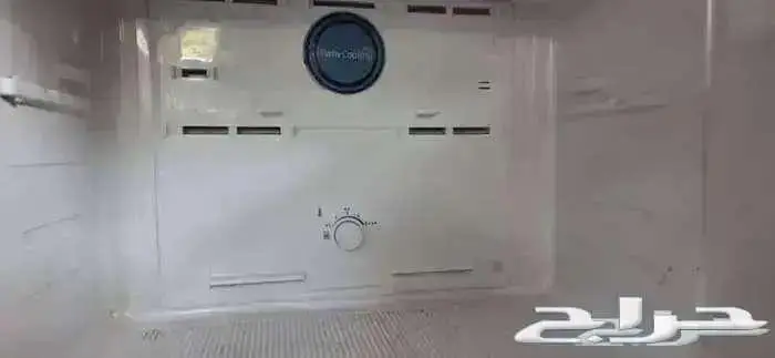 ثلاجه للبيع 1