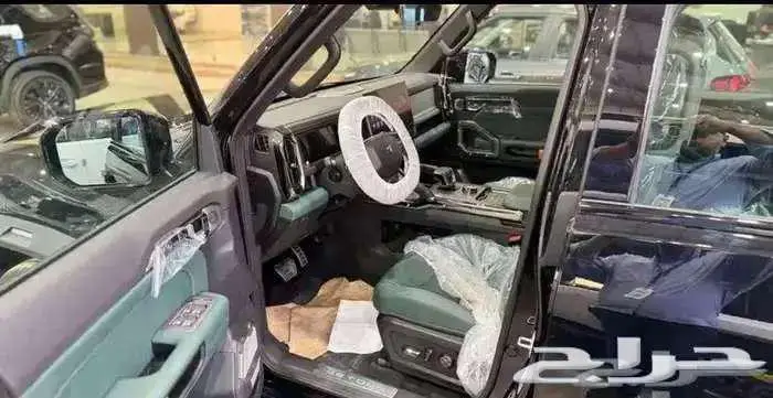 جيتور T2 فل كامل 2026 9