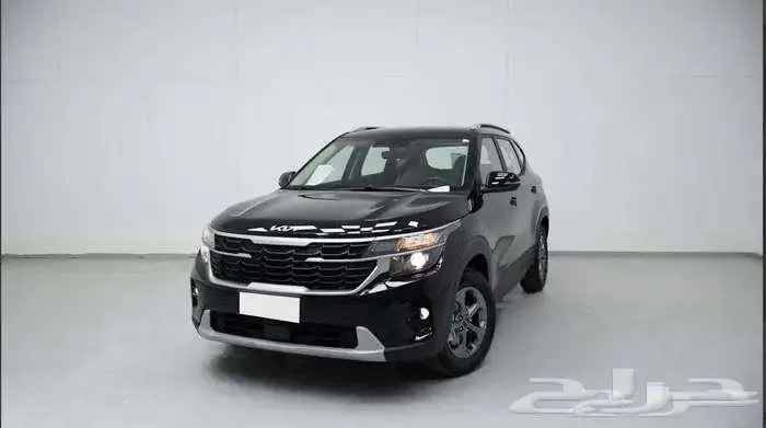 كيا سيلتوس جي ال 1.5 2025 سعر مميز 2