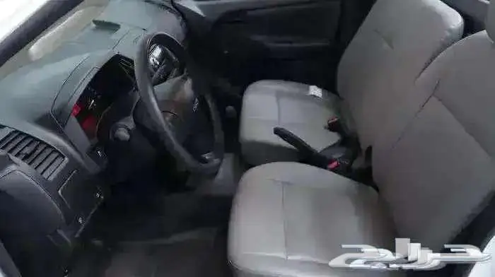 ايسوزو ديماكس 2025 كاش وتقسيط 6