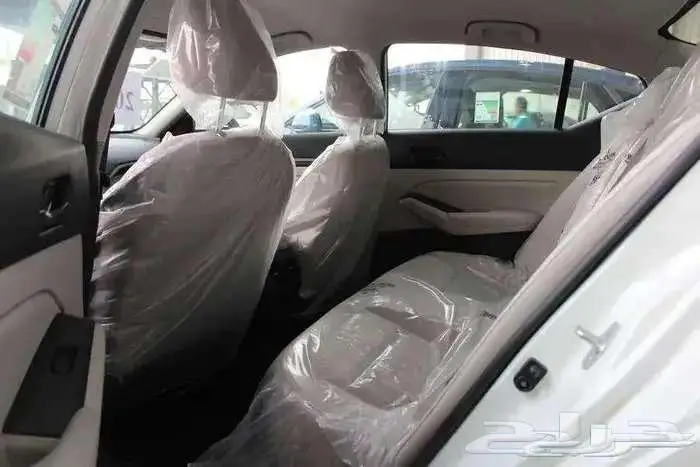 نيسان التيما 25 اقل قسط لعملاء البنك الاهلي و الراجحي 12