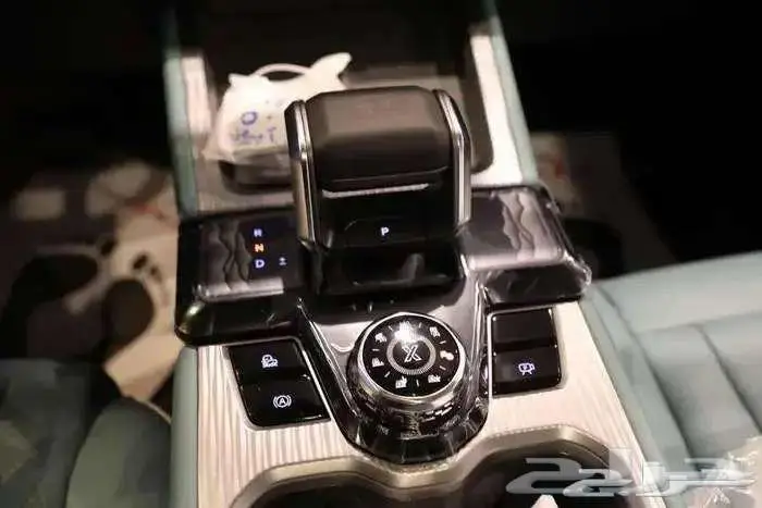 جيتور تي ون T1 فل كامل عرض مكسر السوق 2025 12