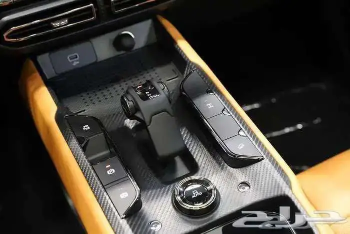 هافال إتش 7 دبل فل 2026 افضل الاسعار 7