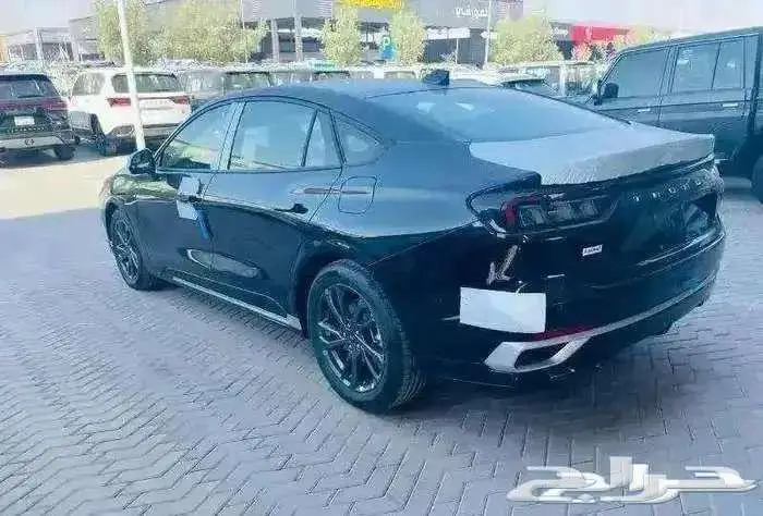 فورد تورس جميع الفئات بأقل الأسعار 2025 2