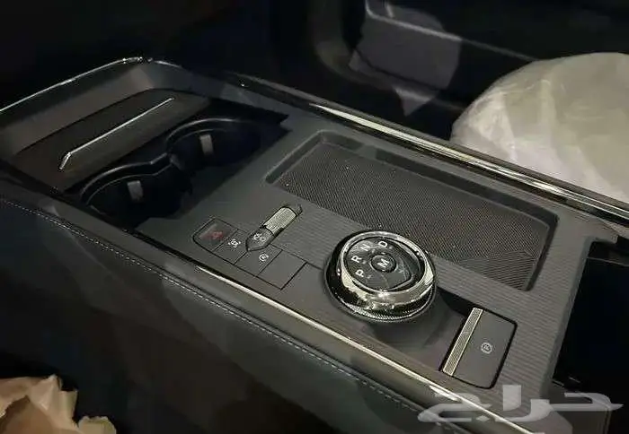 فورد توروس امبيانتي 2026 كاش وأقساط صيانه مجانيه 10