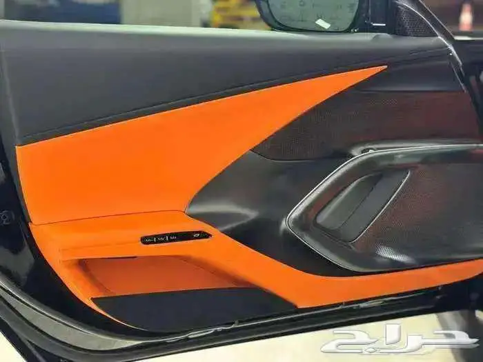 12 سيليندر - 450KM - 2025 7