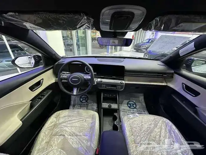 كونا 2025 اقل سعر 9