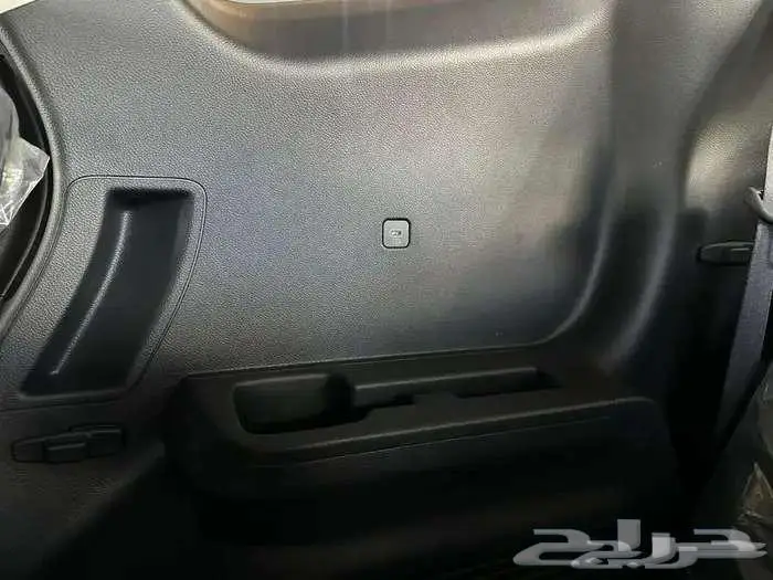 كيا كارينز ستاندر 2025 7