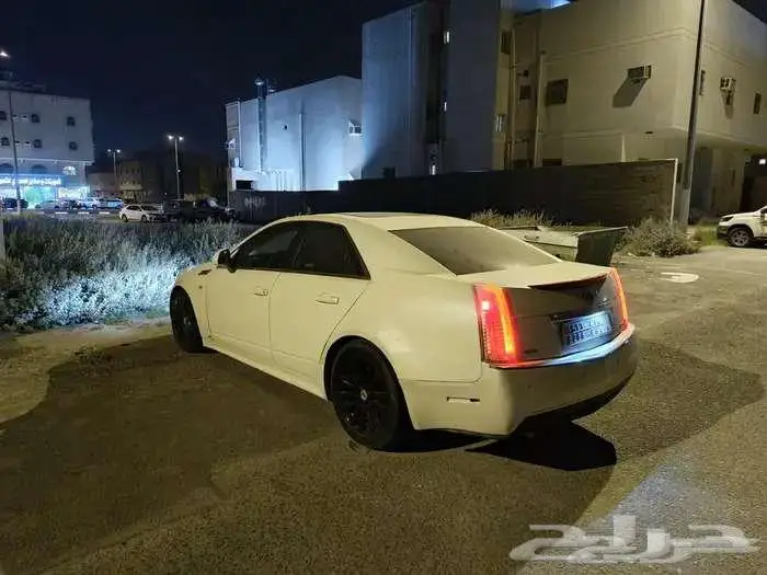 كدلك للبيع 0