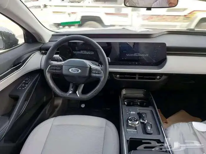 فورت تورس امبيانتي 2026 10