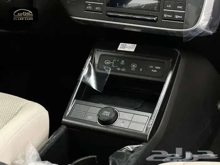 كونا كومفورت بنزين 2000 موديل 2025- 92500 ريال شامل الضريبة 14