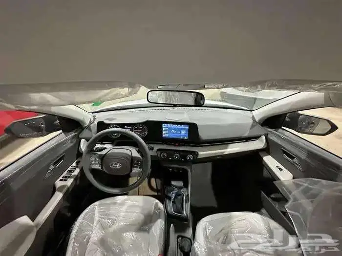 اكسنت فلييت 2025 5