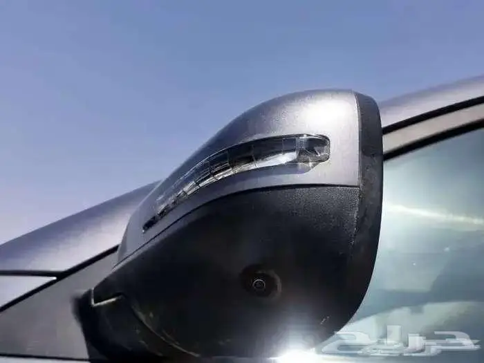 شيري تيجو 4 8