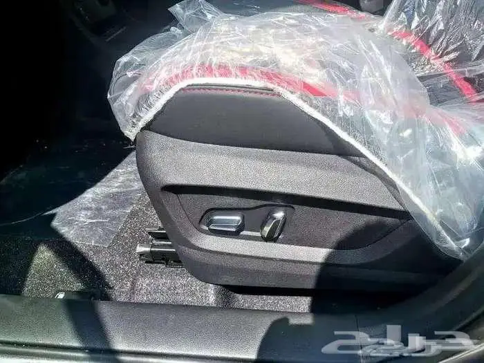 شيري تيجو 4 12