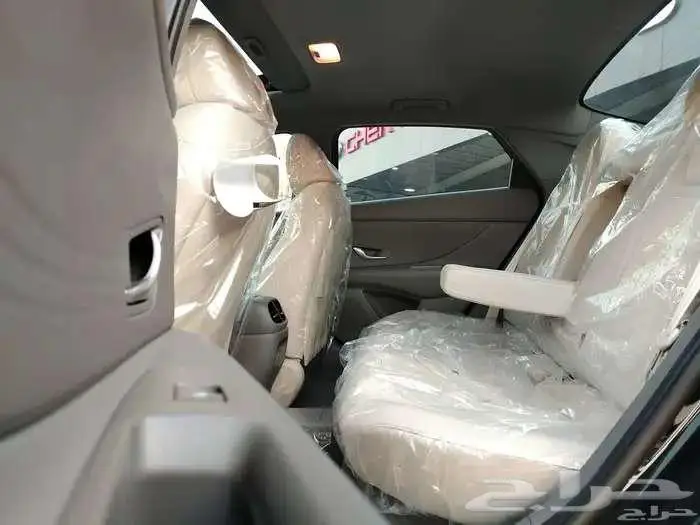 النترا كمفورت وسمارت 2.0 موديل 26 بأفضل الأسعار 7