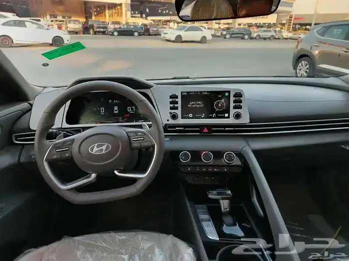 النترا كمفورت وسمارت 2.0 موديل 26 بأفضل الأسعار 2